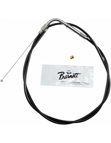 Cavo Passante Std.02-07 Fltr