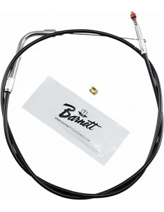 Cavo Folle+6 01-10 Fxst/I