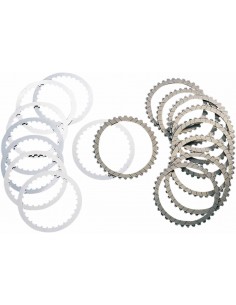 Plt Extra 90-97Bt 91-13Xl