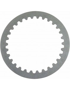 Placca Stl L84-90 Xl