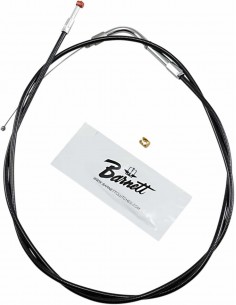 +6 Cavo Thr 96-07 Flht