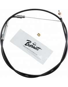 +6 Thr 90-95Fl/Fxd/St