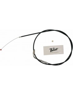 +6 Cavo Acceleratore96-06Fxsts