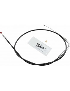 Std Minimo 96-05 Fxst/Fxd