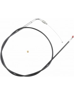 +6 Cavo Folle 96-06 Fxsts