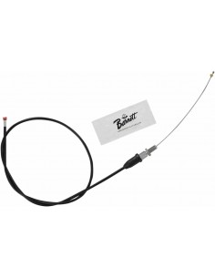 Cvthro 96-02 Buell Tutto