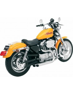 Scarico Pro-St 86-03 Xlc