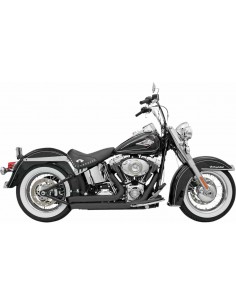 Scarico Frswp 86-11St Bk