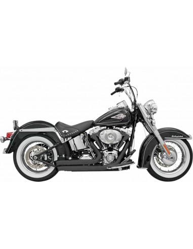 Scarico Frswp 86-11St Bk Scarico Frswp 86-11St Bk