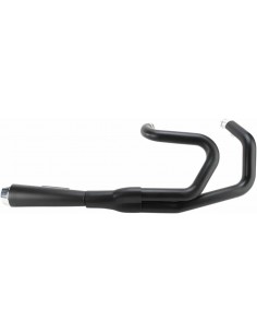 Scarico Rr2-1Up04-13Xl Bk