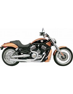 Scarico Rr2-1 02-05Vrod