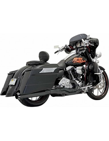 Exhst 2-1 B1 95-16Fl Bk Exhst 2-1 B1 95-16Fl Bk