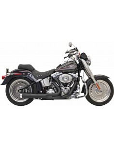 Exhst Rr2-1 Sh 86-11St Bk