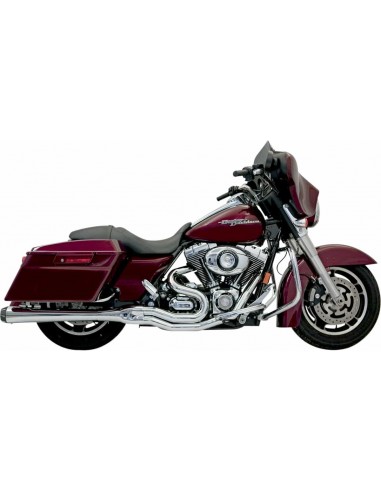 Scarico B4M 95-16Fl Ch Scarico B4M 95-16Fl Ch