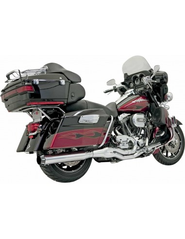 Scarico B4 95-16Fl Ch Scarico B4 95-16Fl Ch