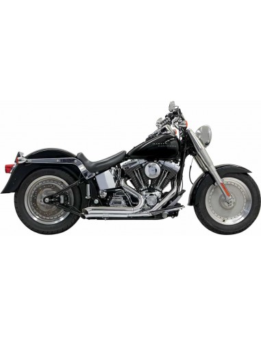 Exhst Pr-St A Ch St86-11