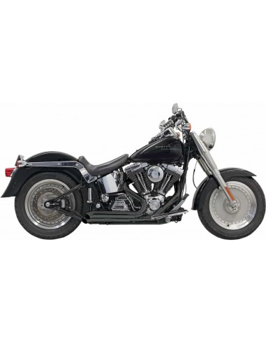 Exhst Pr-St A Bk St86-11