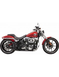 Exhst Swpr 86-17 Bk/Sltd