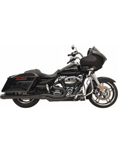 Scarico Rr 2:1 Meg17+Fl B