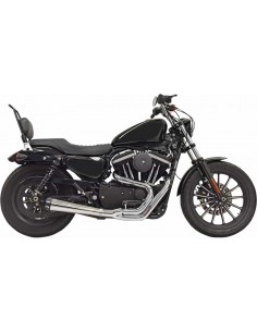 Scarico Rr 86-03 Xl Ch