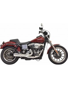 Scarico 2:1 Ripr2 C Fx Mc