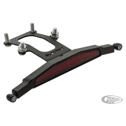 KIT INDICATORI DI DIREZIONE POSTERIORI RICK'S