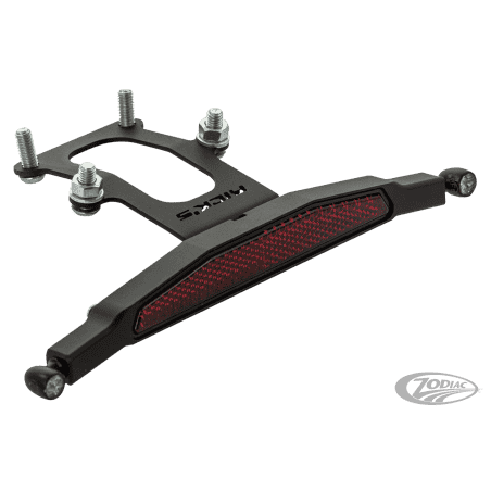 KIT INDICATORI DI DIREZIONE POSTERIORI RICK'S