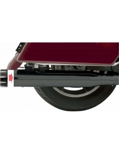 Marmitte 4 Qc Fl 95-16Bk