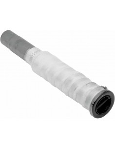 Deflettore Flh637/737