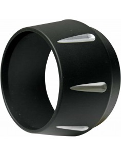 Terminale Flauto Bk Shrt Meg