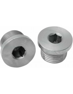 Tappi Sensore O2 Da 18 Mm