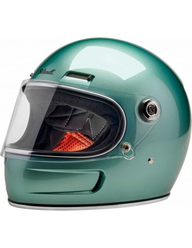 Casco Gringo Sv Sfoam Sm