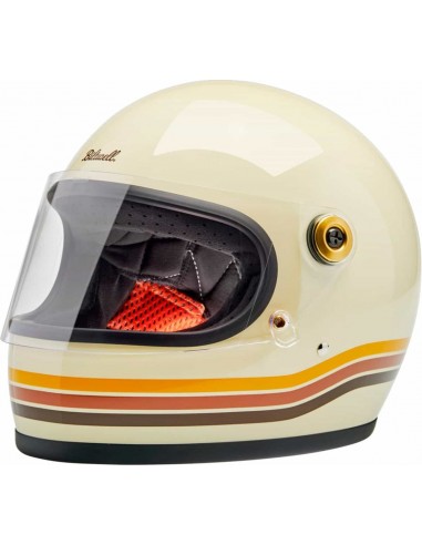 Casco Gringo S Desert Sm