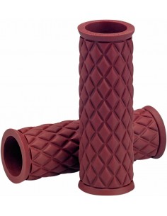 Manopole Alumicore Repl Oxb