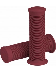 Manopole Kung-Fu 1" Sangue Di Bue