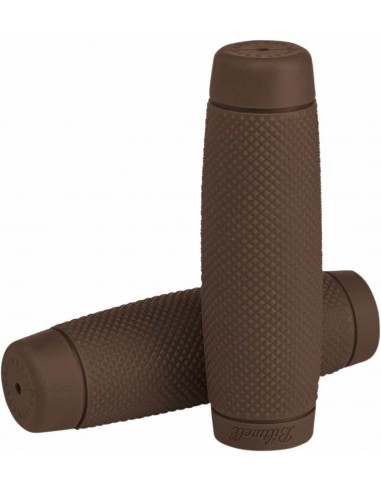 Manopole Recoil 1" Choc