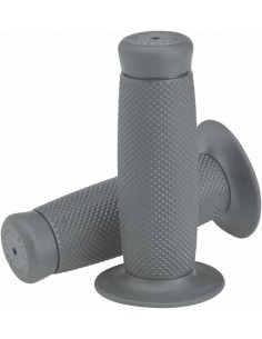 Manopole Renegade 1" Grigio