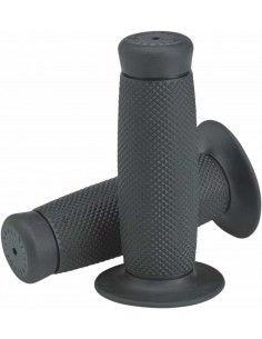 Manopole Rengde 7/8" Grigio