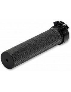 Tubo Acceleratore Whsky Blk