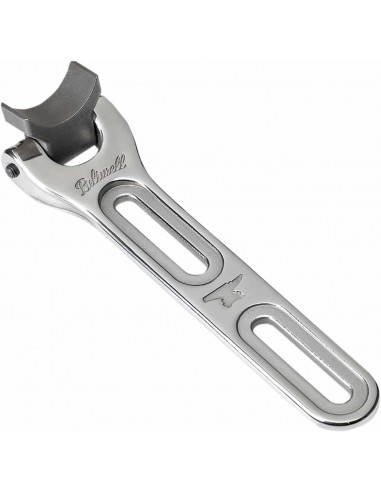 Cerniera Sedile Mnt Stanls Pol