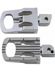 Punisher Pedana M8 Pas P