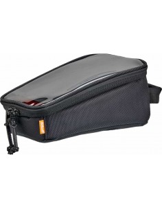 Borsa Mini Serbatoio Mag Exfil-2