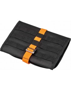 Rullo Utensile Exfil-0 Gen 2 B