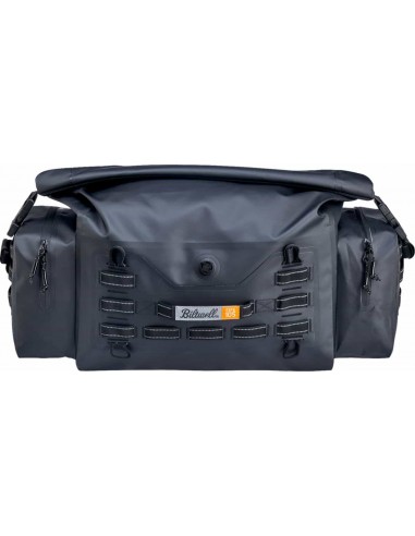 Borsa A Secco Exfil-105 Nera