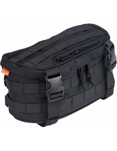 Borsa Moto Exfil-7