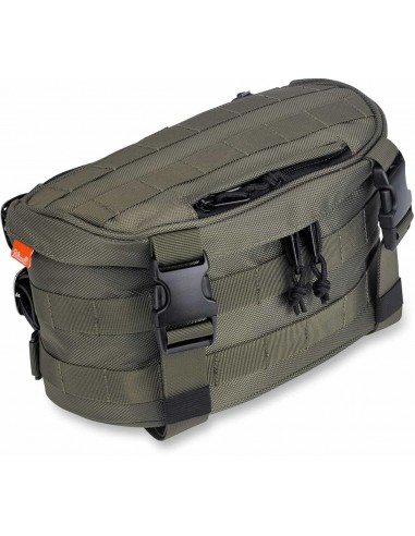 Borsa Moto Exfil-7-Gr