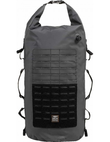 Borsa Dry Exfil-65 Gen 2 B