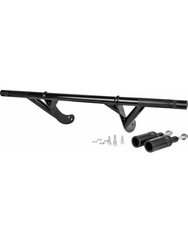 Paramotore Dyna 06-17