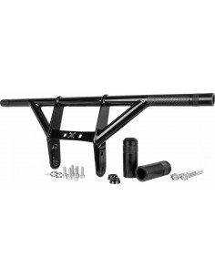 Paramotore Sprstr 04-22