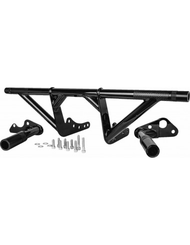 Paramotore Morbida M8 18-23